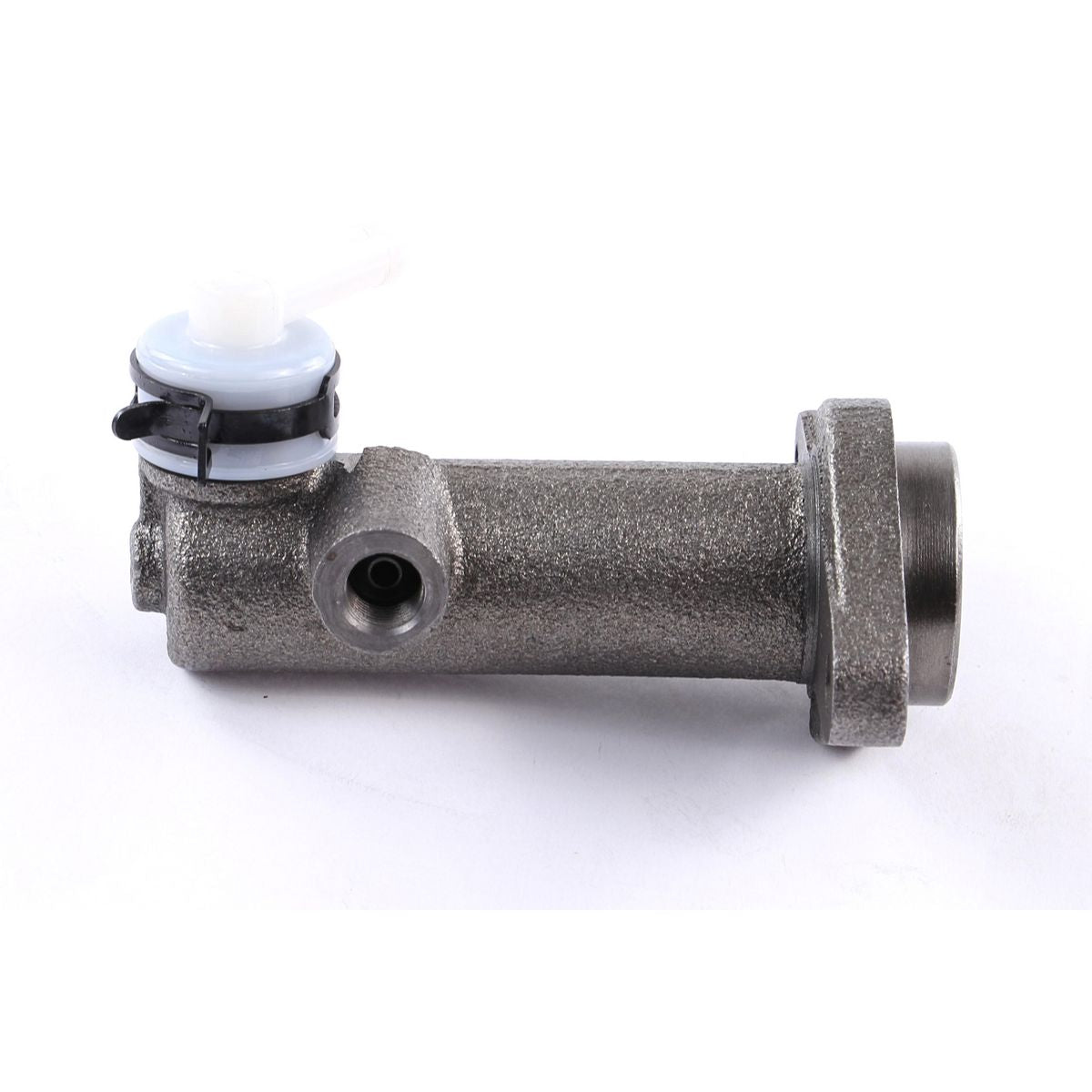 ClutchPro Clutch Master Cylinder 22.22mm (7/8in.) Bore Dia MCMI056