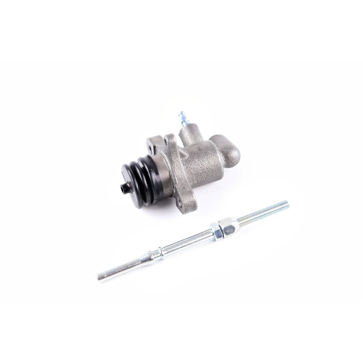 ClutchPro Clutch Slave Cylinder 26.99mm (1-1/16n.) Dia SCIZ017
