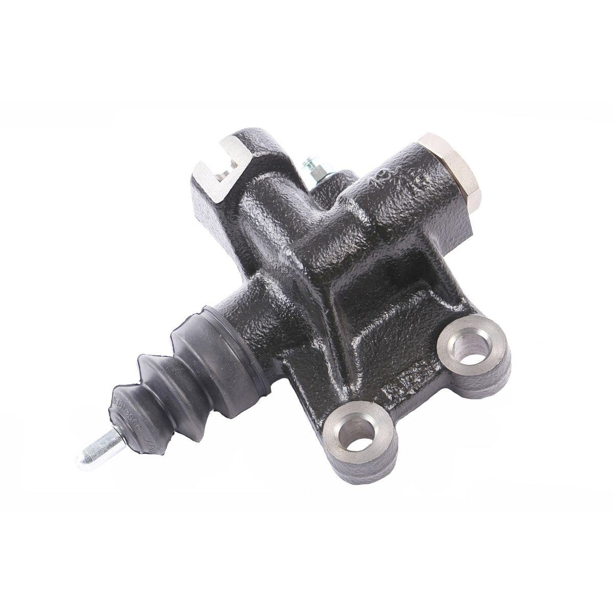 ClutchPro Clutch Slave Cylinder 20.64mm (13/16in.) Dia SCSU011