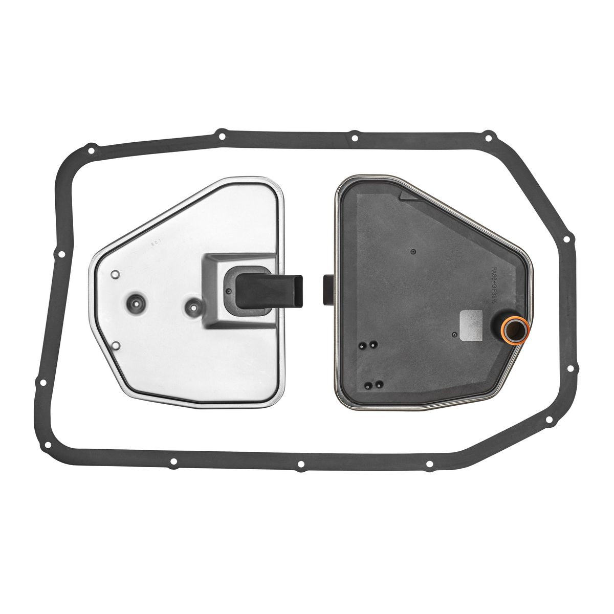Ryco Transmission Filter RTK301