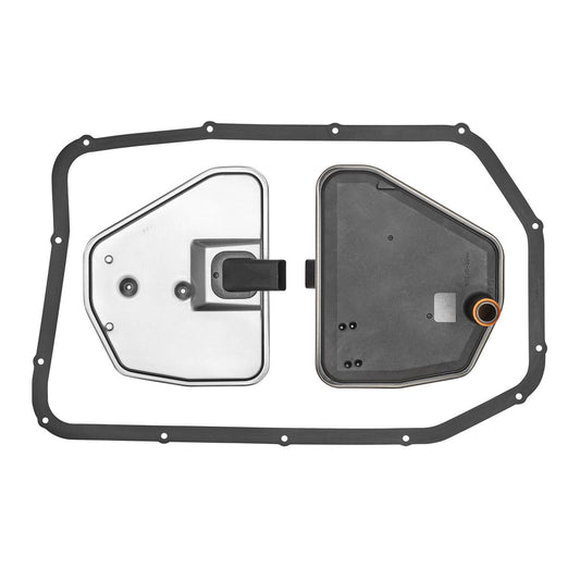 Ryco Transmission Filter RTK301