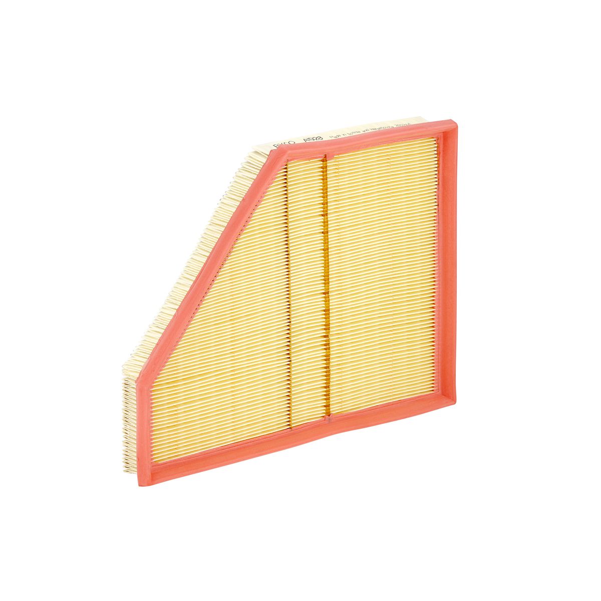 Ryco Air Filter A1928