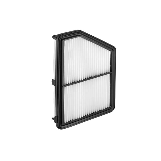 Ryco Air Filter A1997