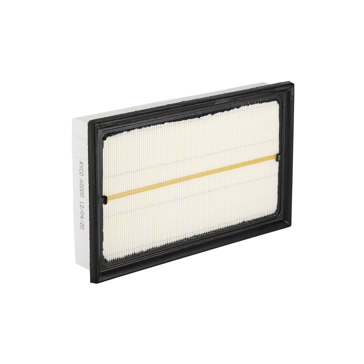 Ryco Air Filter A2000
