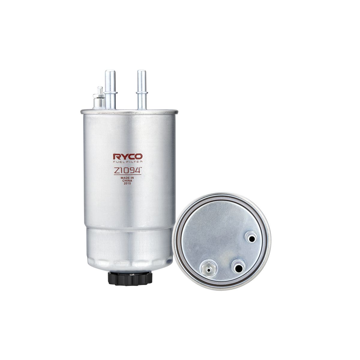 Ryco Fuel Filter Z1094
