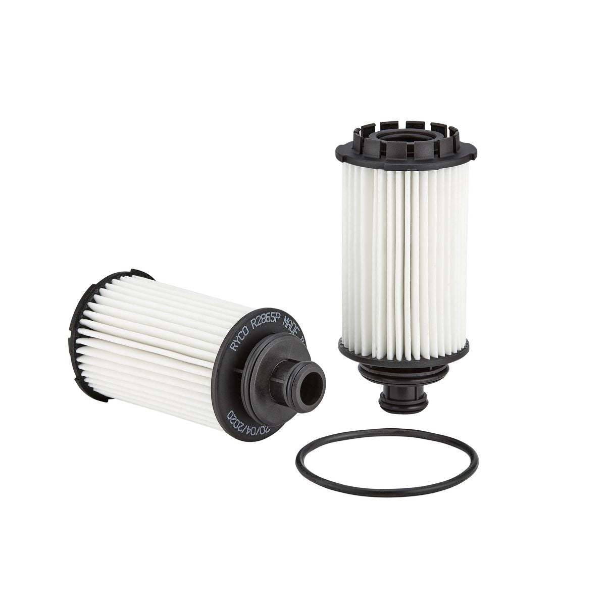 Ryco Oil Filter R2865P