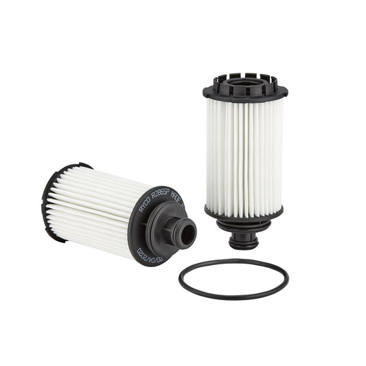 Ryco Oil Filter R2865P
