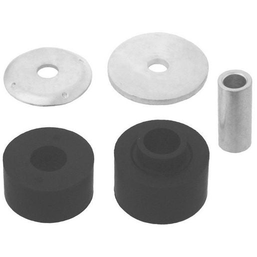 KYB Strut Top Mount KSM5678
