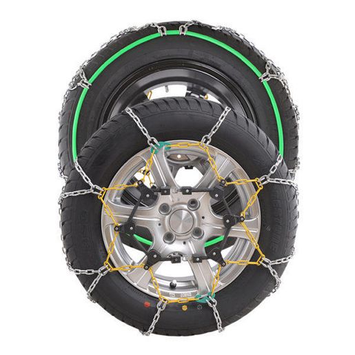 Autotecnica Snow Chains (4x4/SUV) CA450
