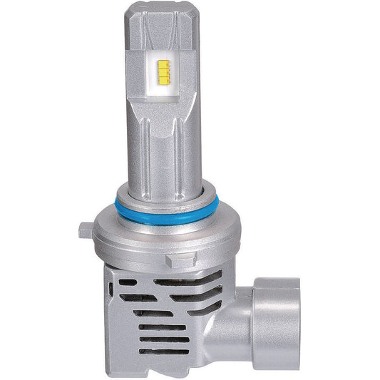 Narva LED Surefit H8/H9/H11 Globes 18428