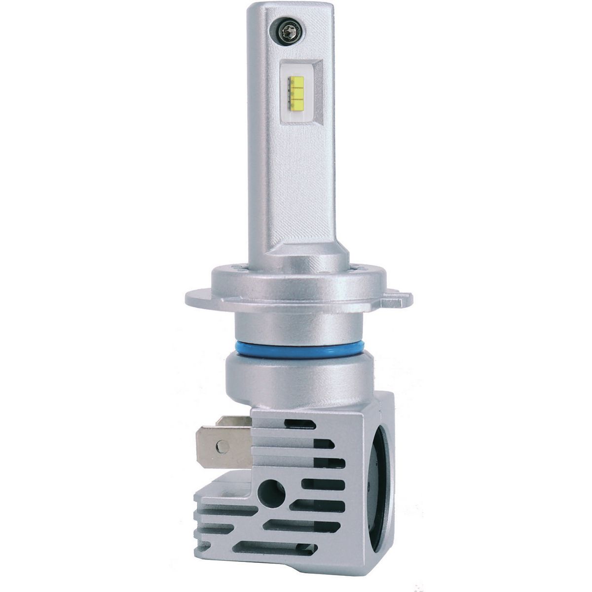 Narva LED Projector Surefit H7 Globes 18427P