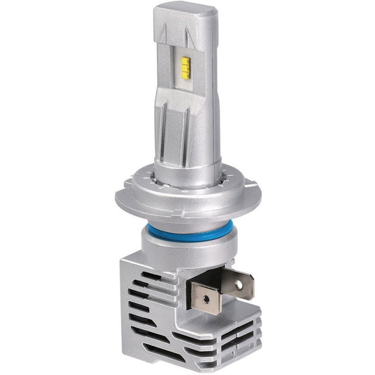 Narva Surefit H7 LED Globes 18427
