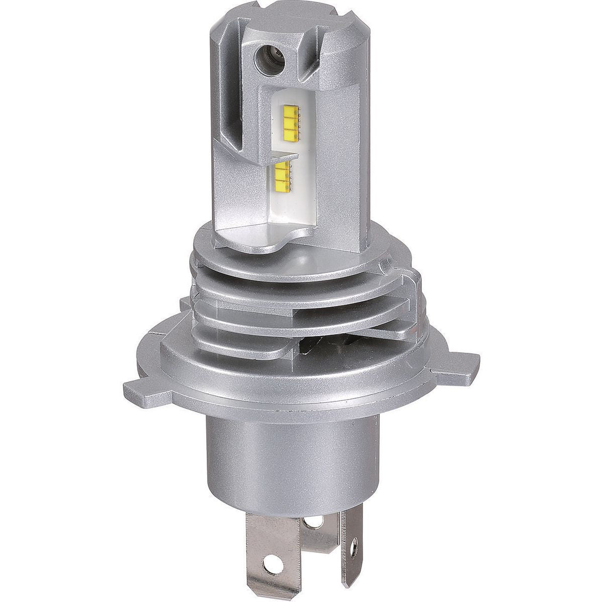 Narva Surefit H4 LED Globes 18424