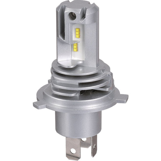 Narva Surefit H4 LED Globes 18424