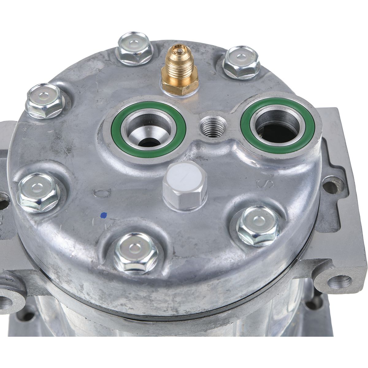OEX Ignition Lead ILCRX40