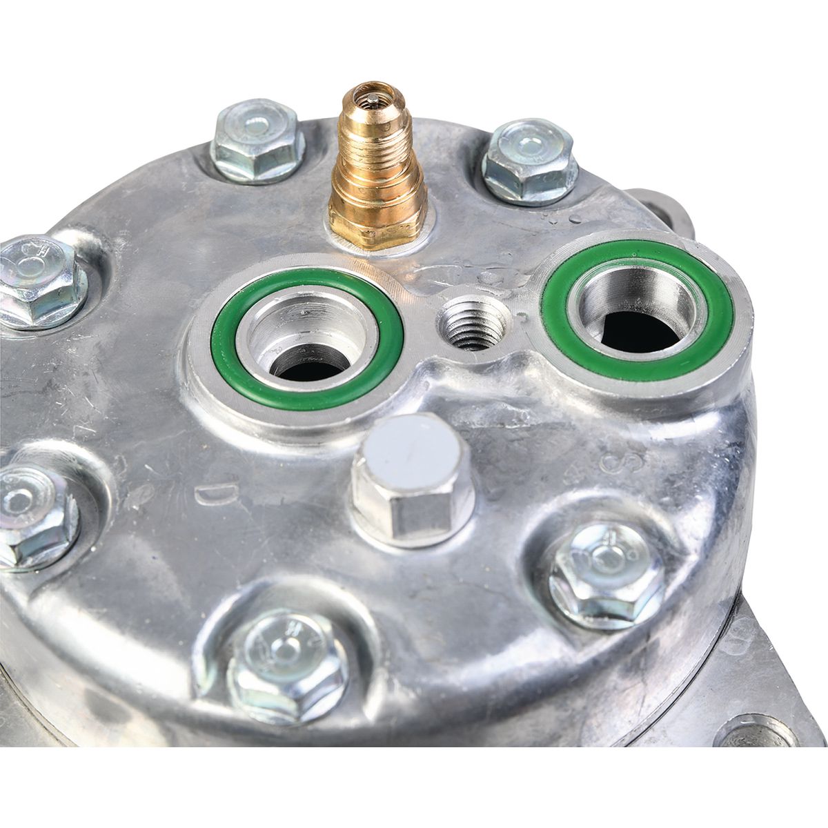 OEX Ignition Lead ILCHX35