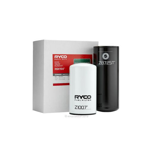 Rust-Oleum Camouflage Spray Black 340g 1916830