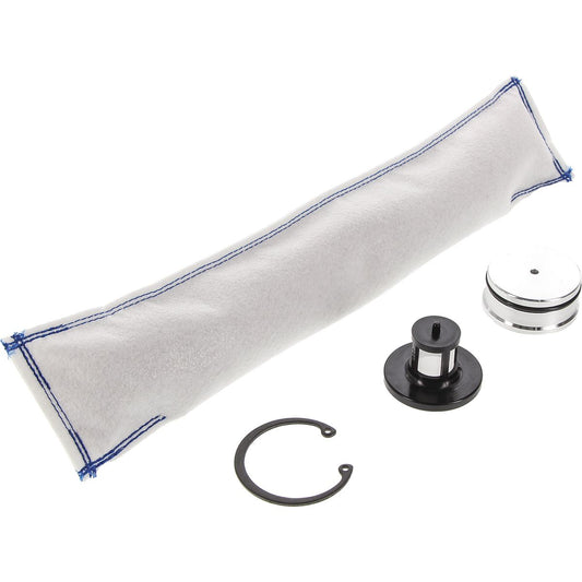 Walbro Fuel Pump In Tank Perform 450LPH FP90000267