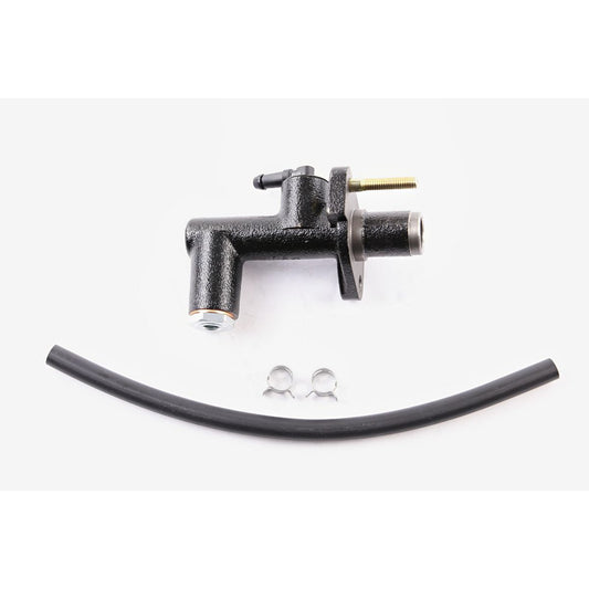 Walbro Fuel Pump In Tank Perform 525LPH FP90000285