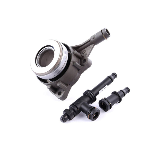 ClutchPro Concentric Slave Cylinder CSCLR013