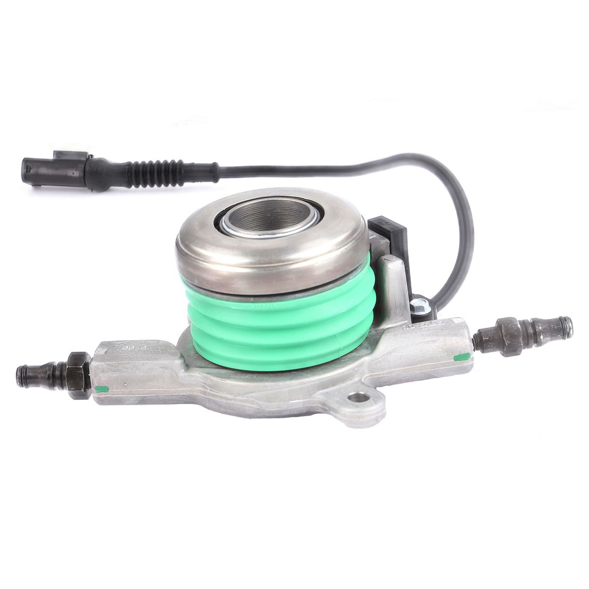 ClutchPro Concentric Slave Cylinder CSCAN003