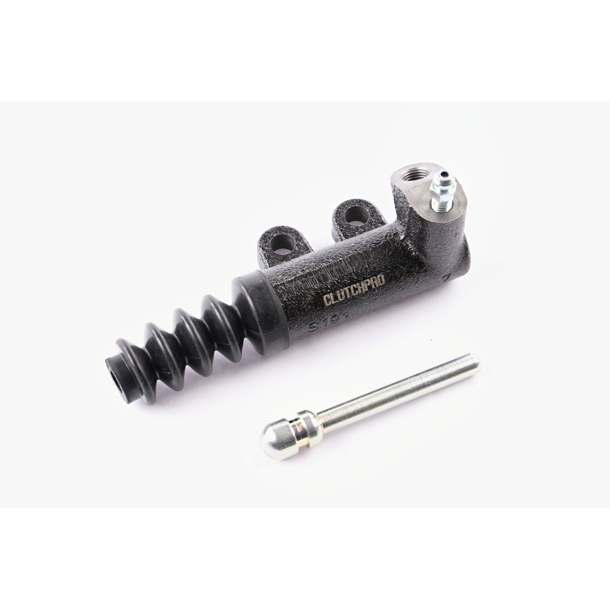 ClutchPro Clutch Slave Cylinder 19.05mm (3/4in.) Dia SCMZ033