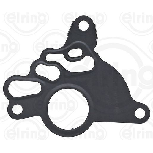 Elring Brake Vacuum Pump Gasket 485.19