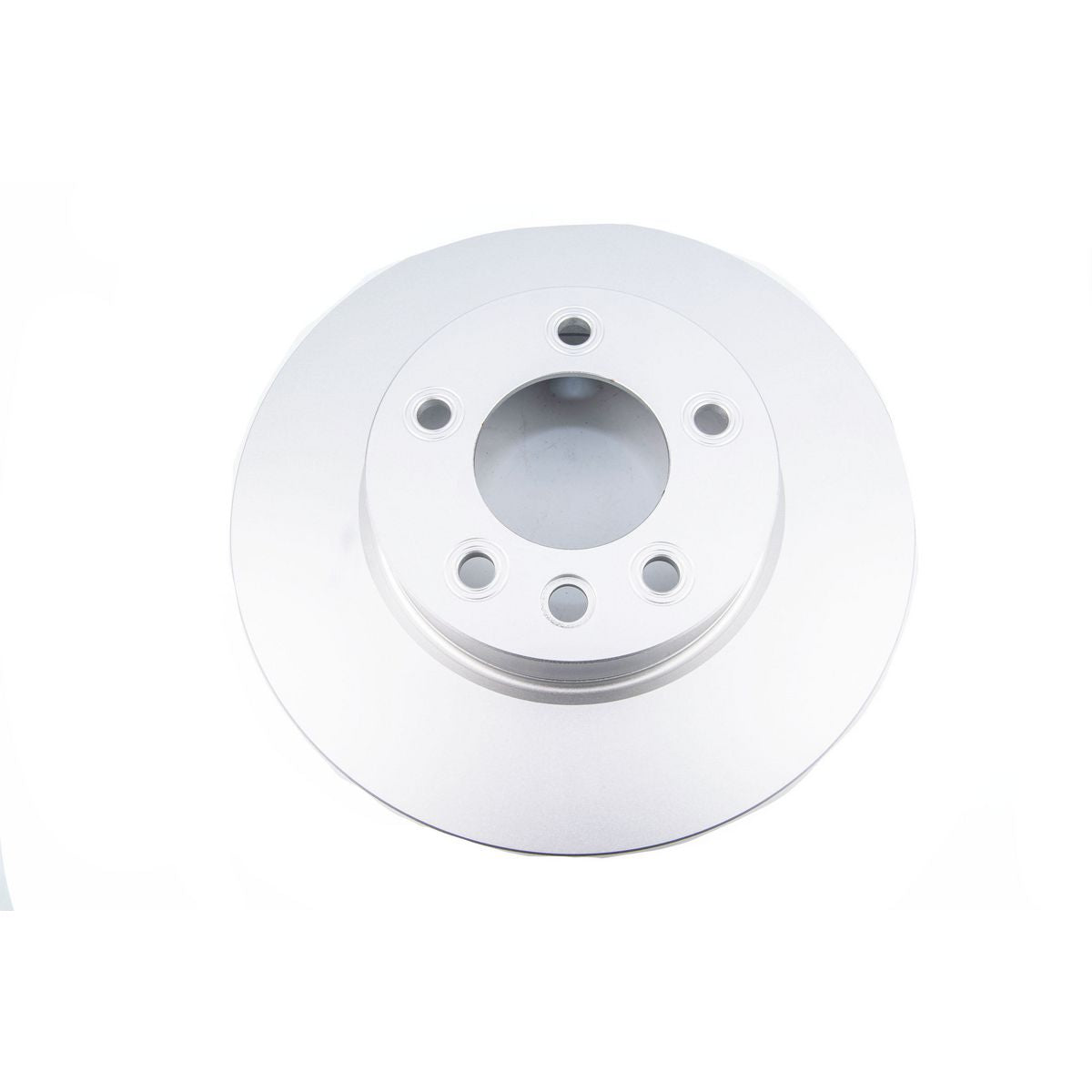 DBA En-Shield Brake Rotor Single 330mm Front DBA2244E