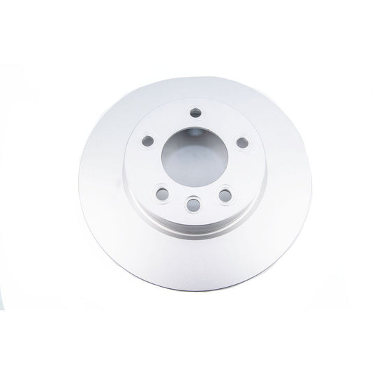 DBA En-Shield Brake Rotor Single 330mm Front DBA2244E