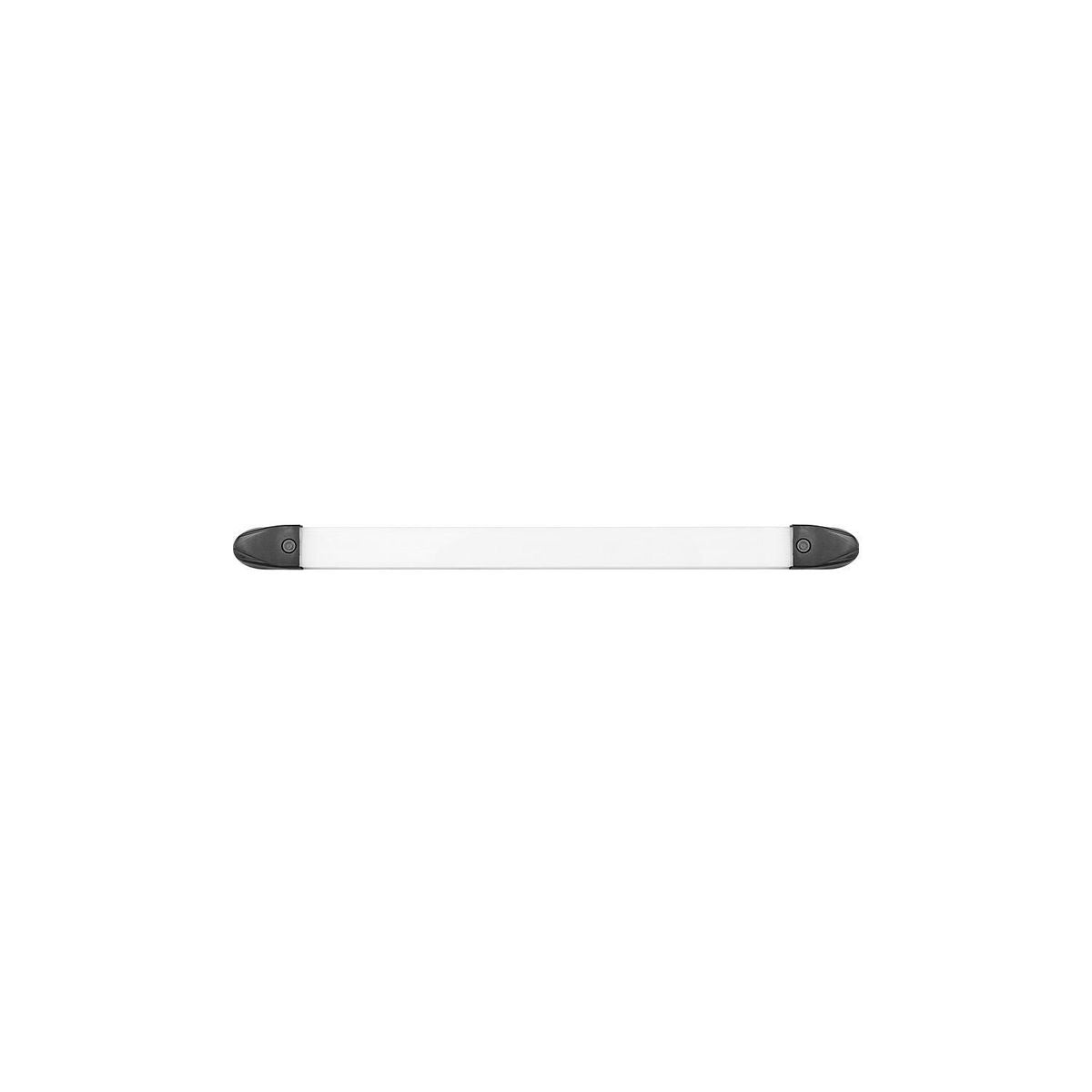 LED Autolamps Interior Strip Lamp 362x25x11mm 12-24V 2430BMB