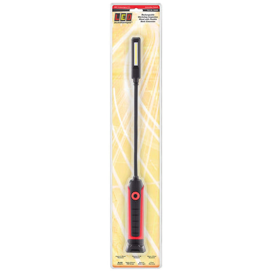 LED Autolamps  Flexible Neck Inspection Wand HH420