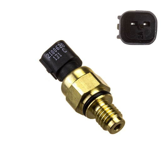 Fuelmiser Power Steering Switch CP106