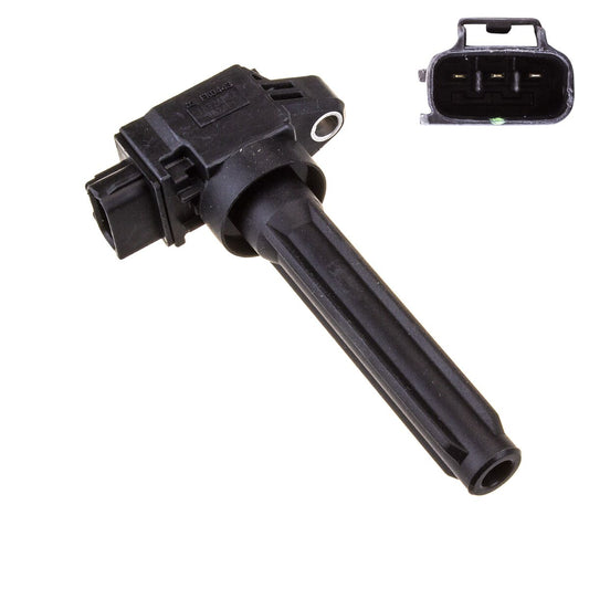 Fuelmiser Ignition Coil OEM CC710