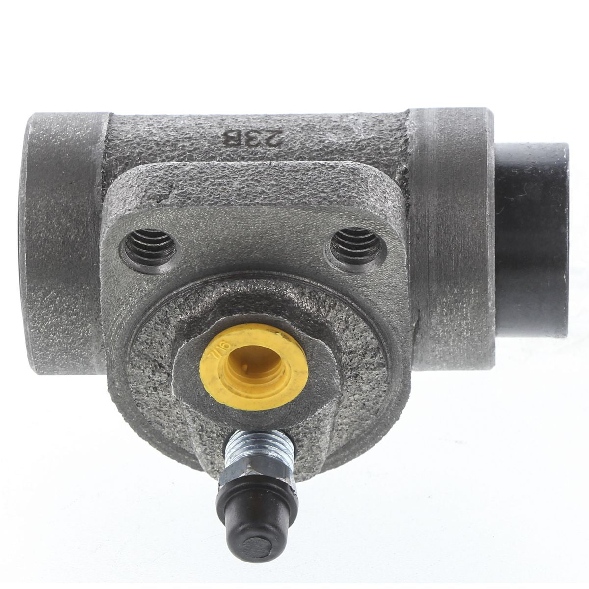 Kelpro Brake Wheel Cylinder KWC6005