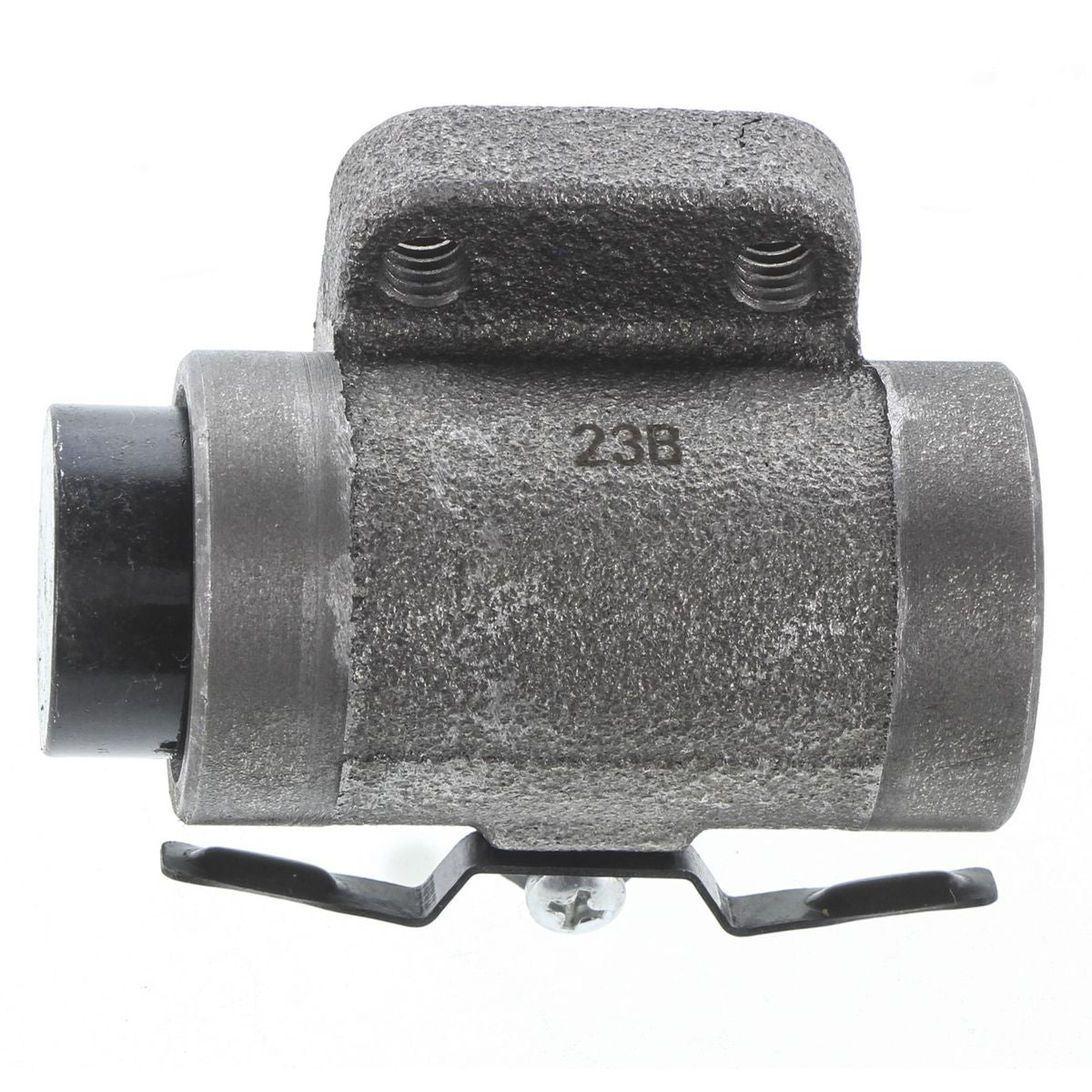 Kelpro Brake Wheel Cylinder KWC6005