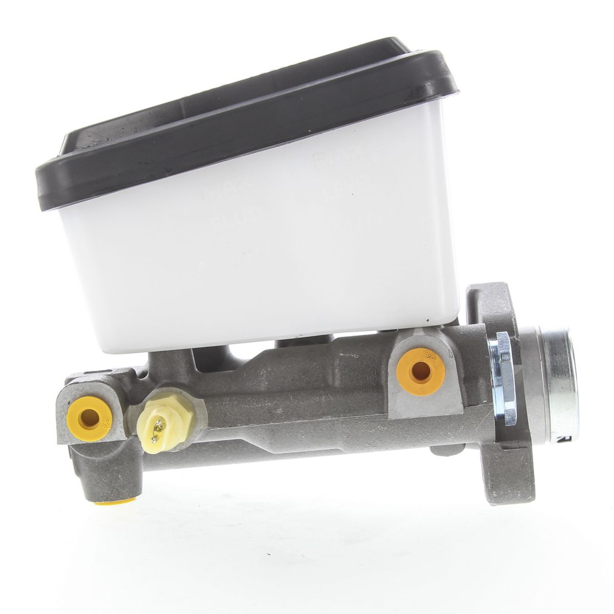 Kelpro Brake Master Cylinder KBM1796