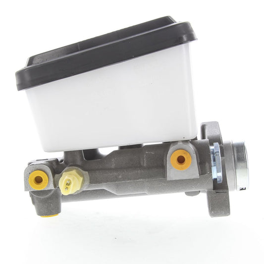 Kelpro Brake Master Cylinder KBM1796