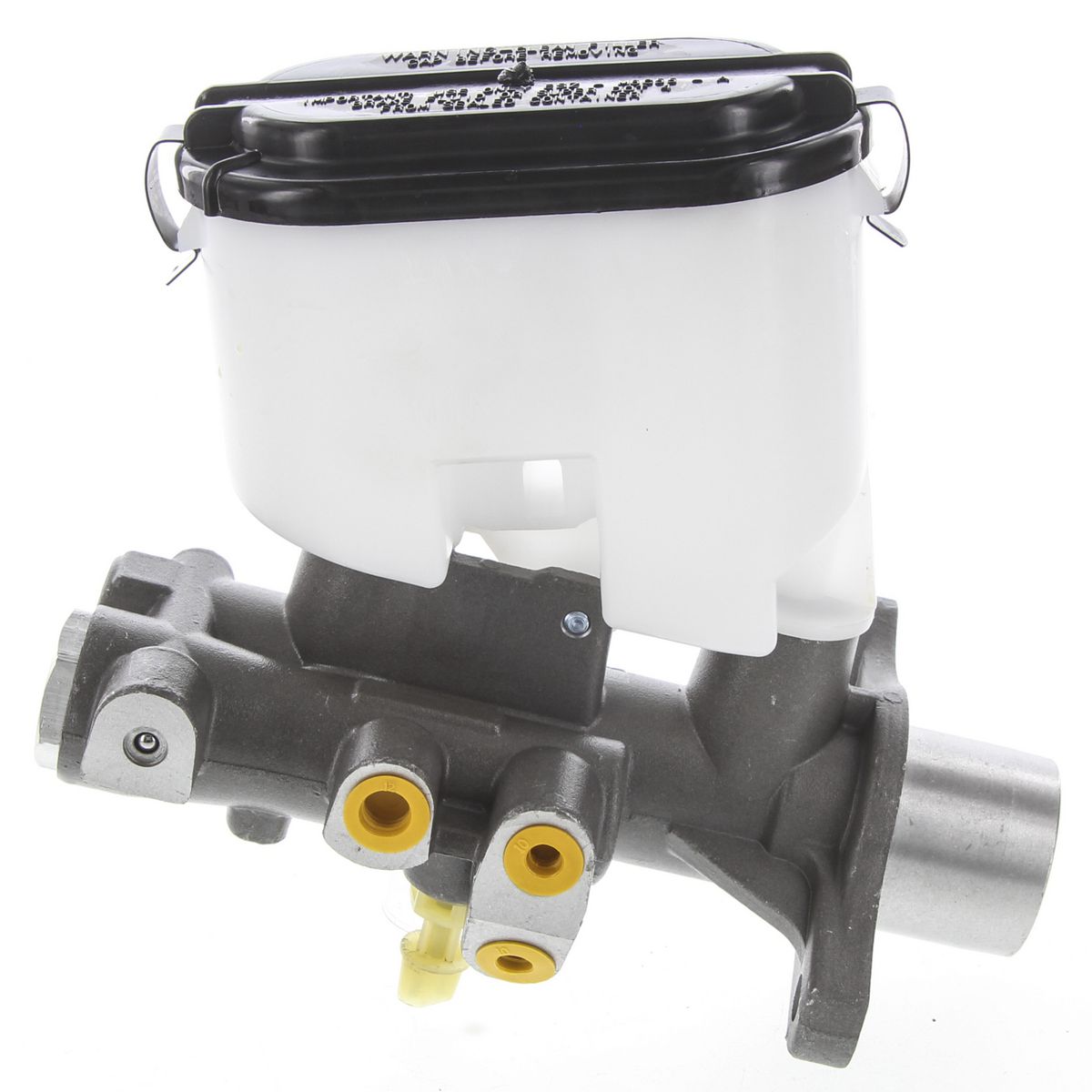 Kelpro Brake Master Cylinder KBM227110