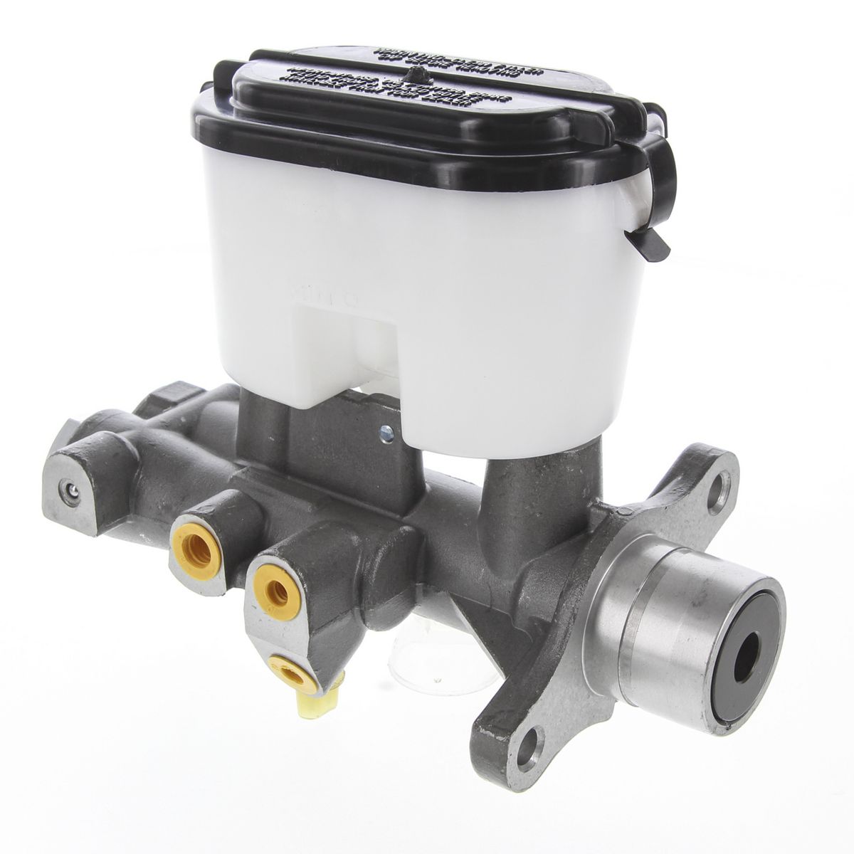 Kelpro Brake Master Cylinder KBM227068
