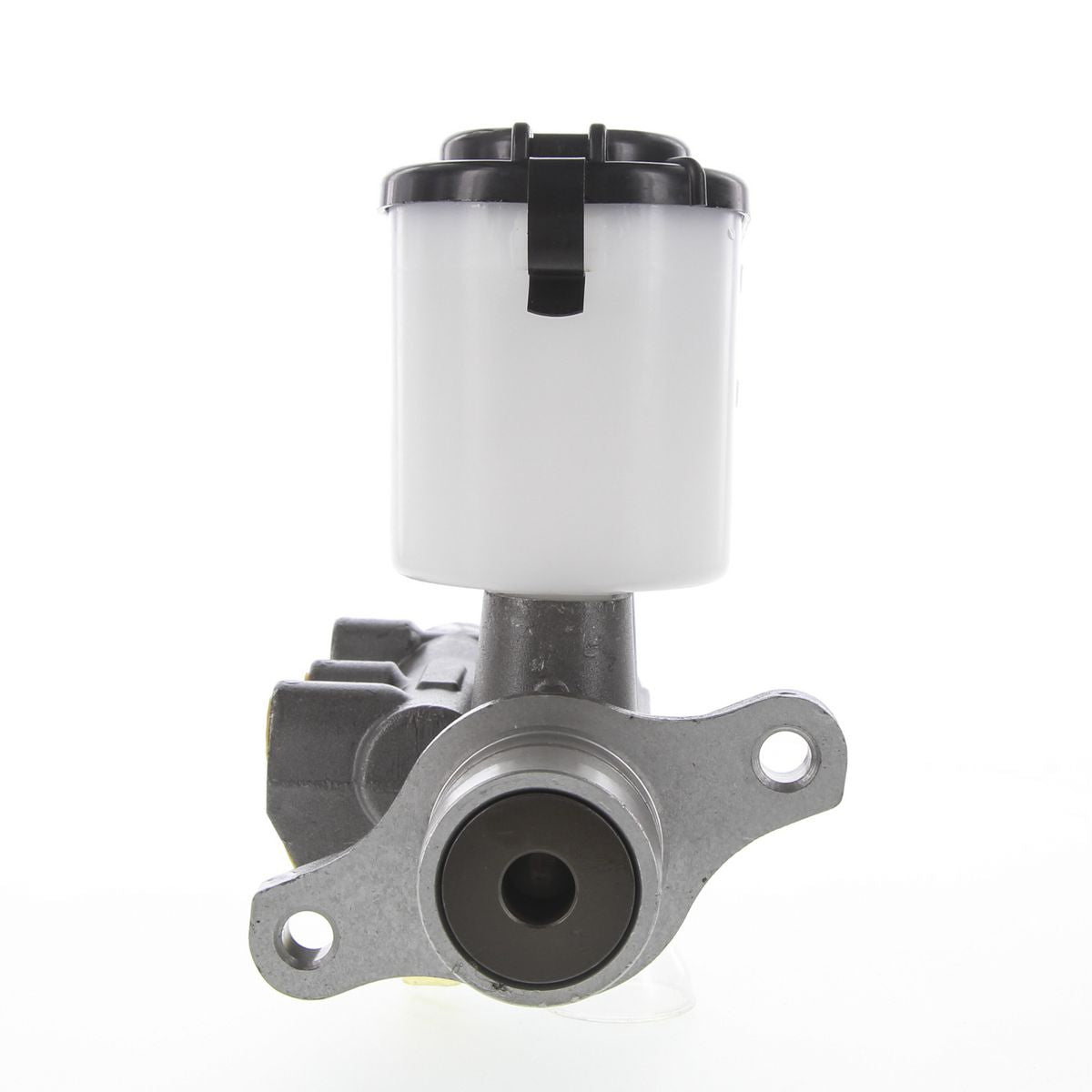 Kelpro Brake Master Cylinder KBM227068