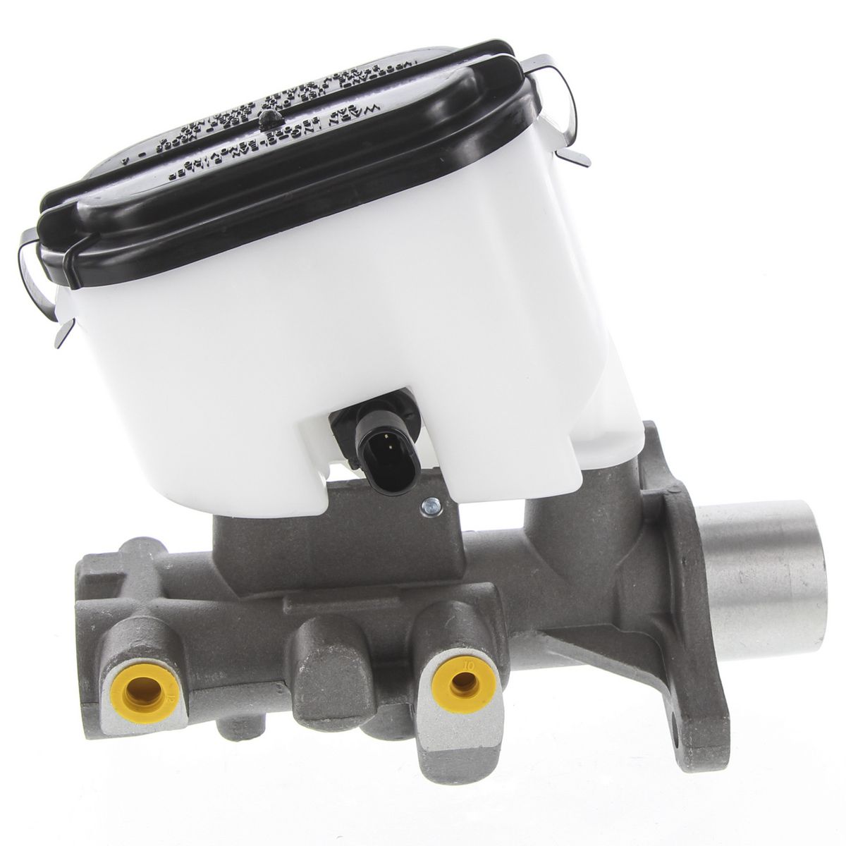 Kelpro Brake Master Cylinder KBM227109