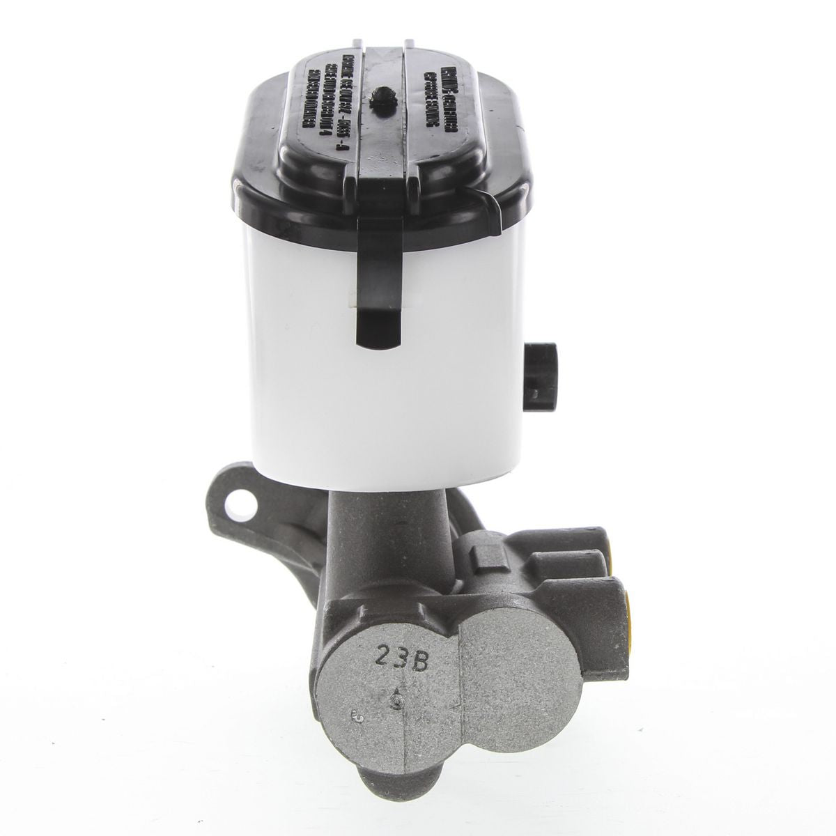 Kelpro Brake Master Cylinder KBM227109