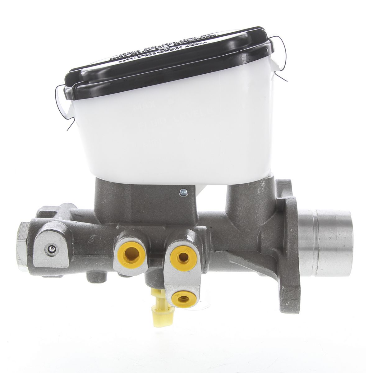 Kelpro Brake Master Cylinder KBM224065