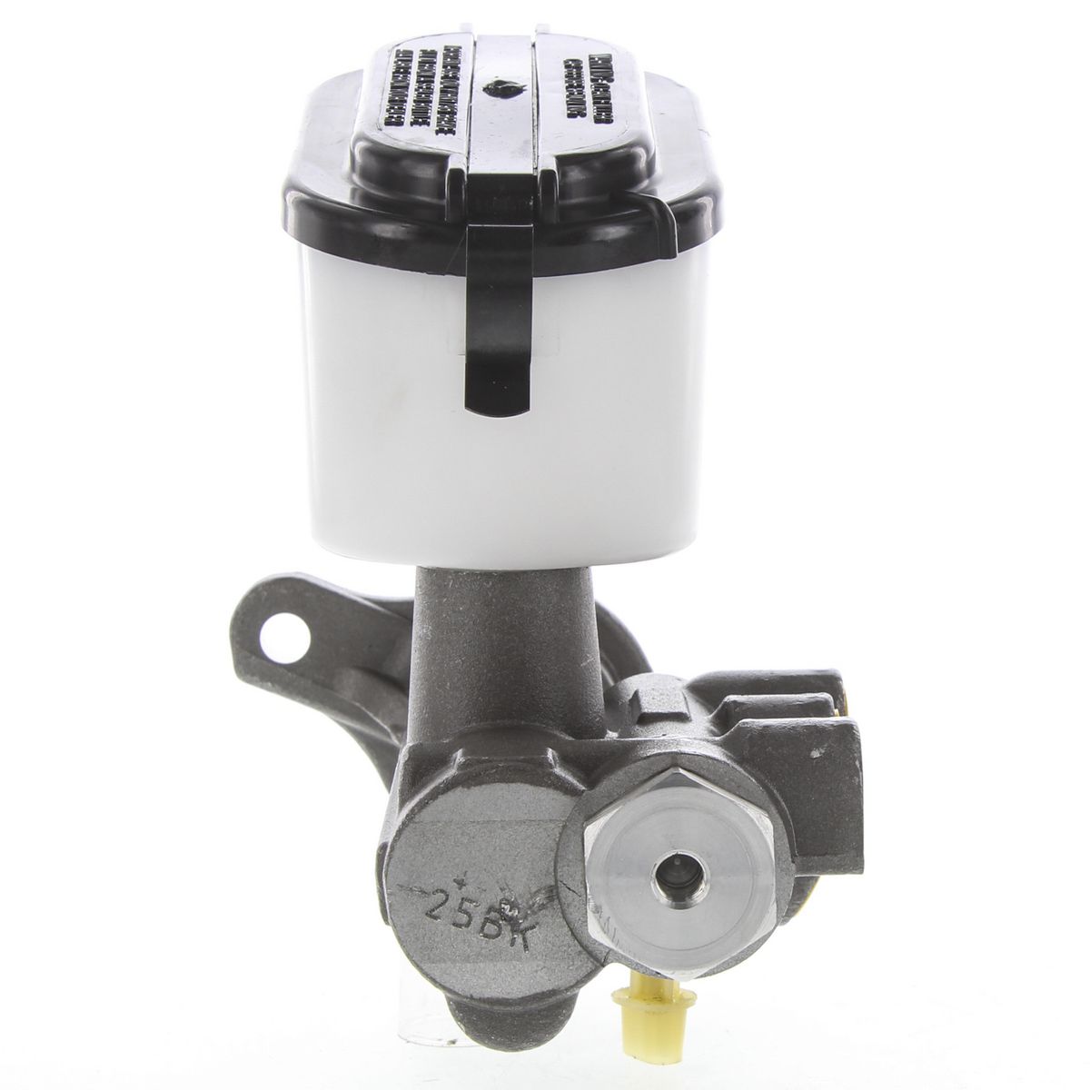 Kelpro Brake Master Cylinder KBM224065