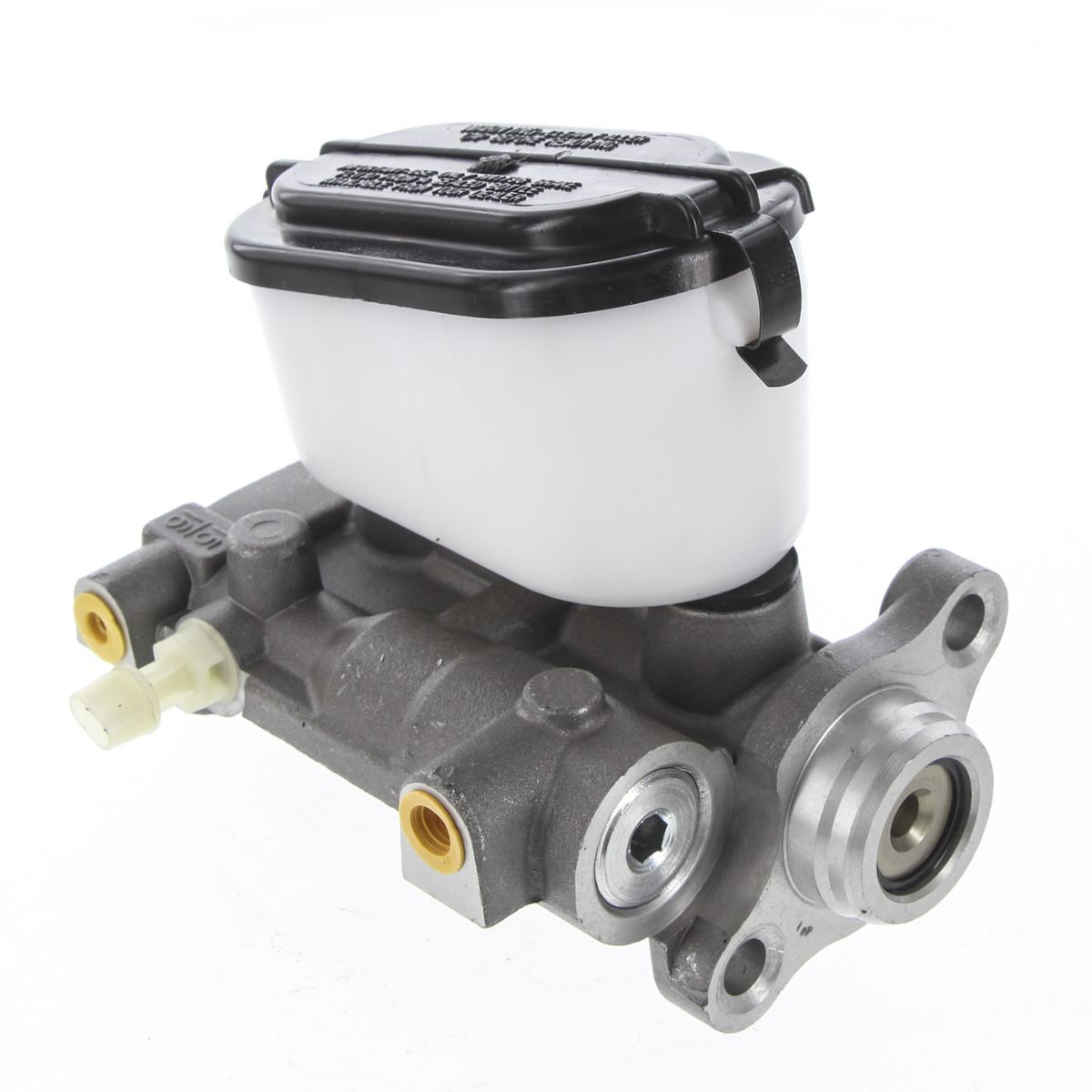Kelpro Brake Master Cylinder KBM10220