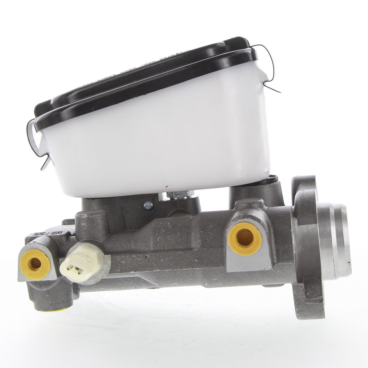 Kelpro Brake Master Cylinder KBM10220