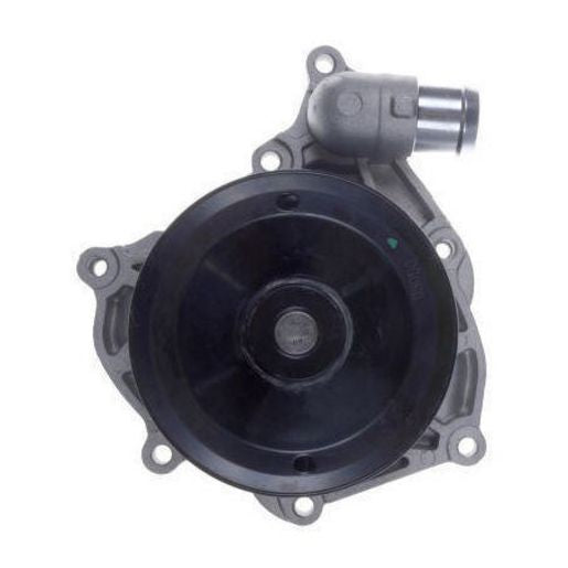 Gates Water Pump GWP42579