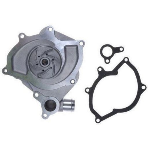 Gates Water Pump GWP42579