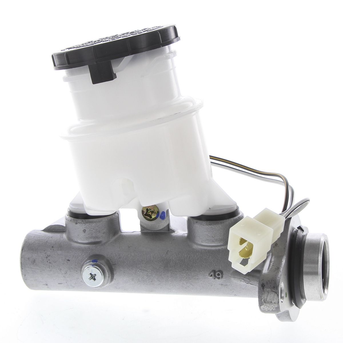 Kelpro Brake Master Cylinder KBM1964