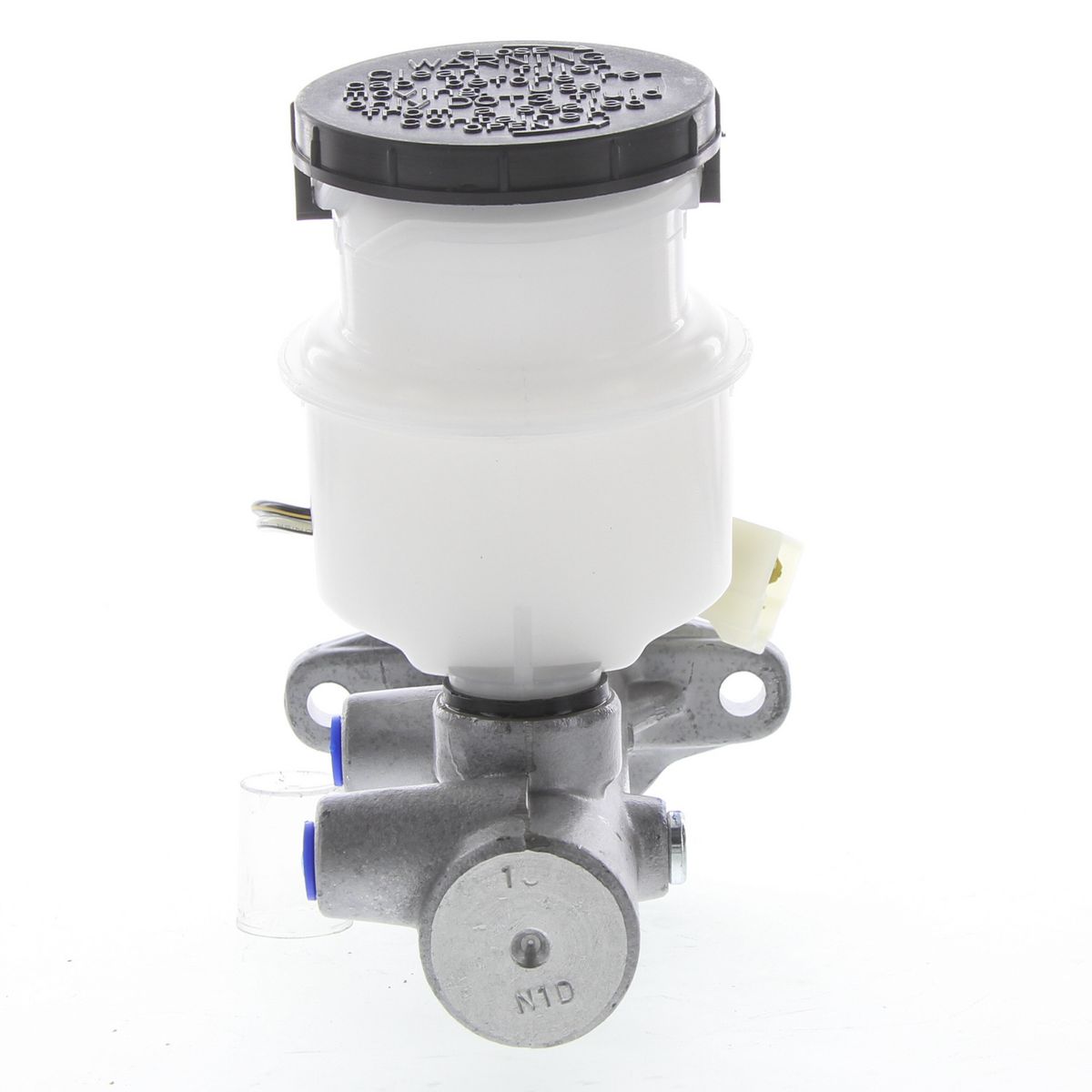 Kelpro Brake Master Cylinder KBM1964
